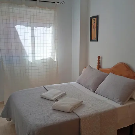 Zona Marina Dor - Costa Caribe Ii